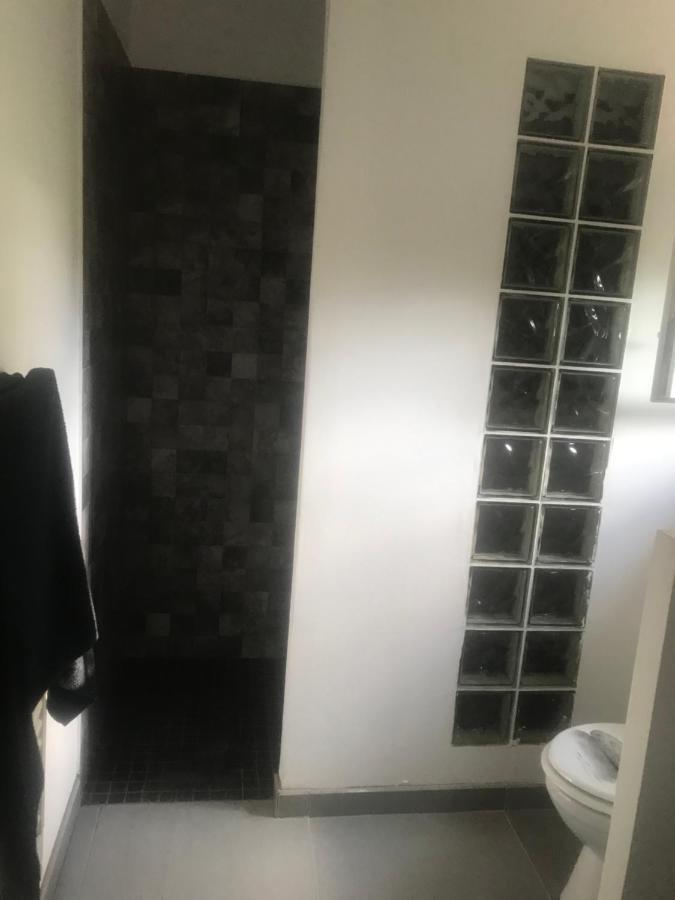 Studio 30 M² Villa Lancon-Provence Luaran gambar